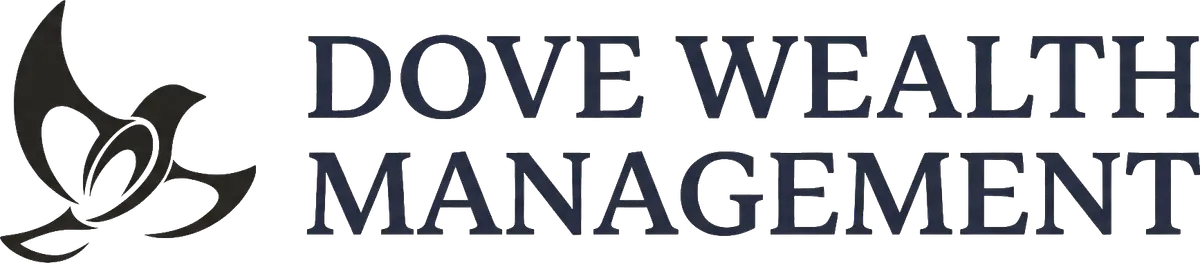 Dove Wealth Management